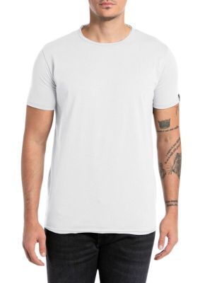 Replay muška majica