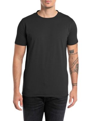 Replay muška majica