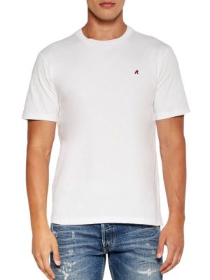 Replay muška majica