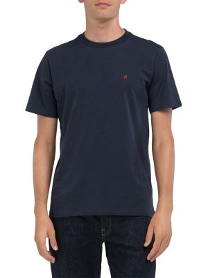 Replay muška majica