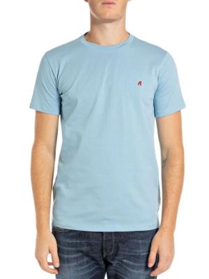 Replay muška majica