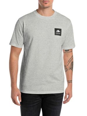 Replay muška majica