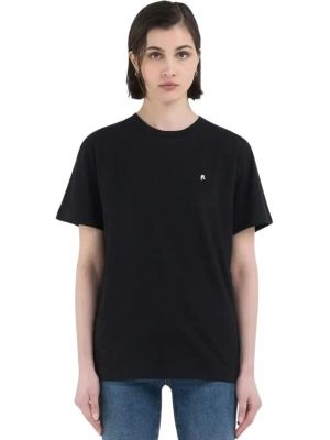 Replay ženska majica