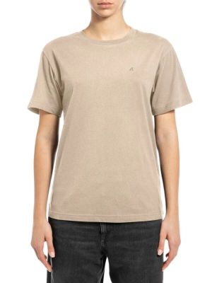 Replay ženska majica