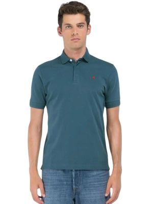 Replay muška majica