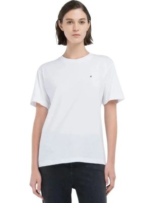 Replay ženska majica