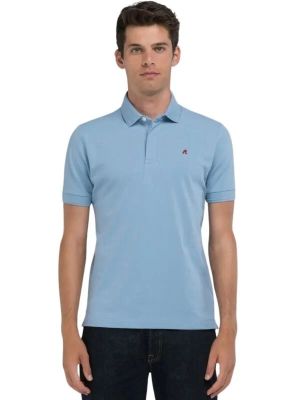 Replay muška majica