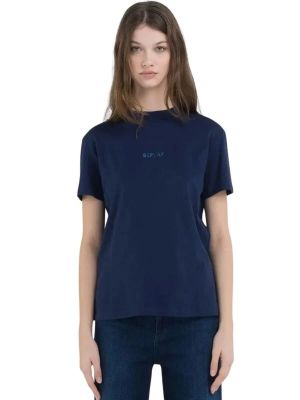 Replay ženska majica