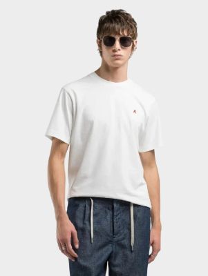 Replay muška majica