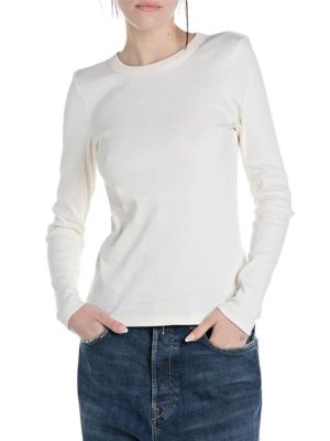 Replay ženska majica