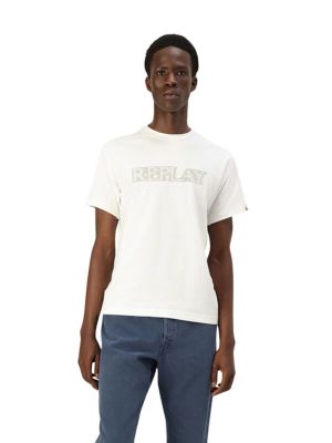 Replay muška majica
