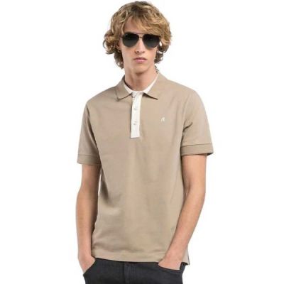 Replay muška majica