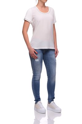 Kocca ženska majica