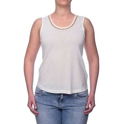 Kocca ženska majica