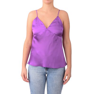 Kocca ženska majica