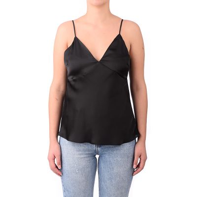 Kocca ženska majica