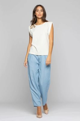 Kocca ženska majica