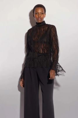 Kocca ženska majica