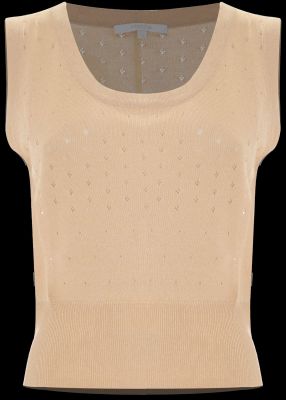 Kocca ženska majica