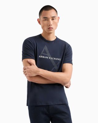 Armani Exchange muška majica