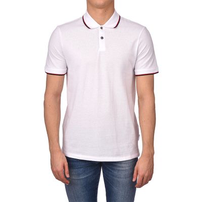 Armani Exchange muška majica