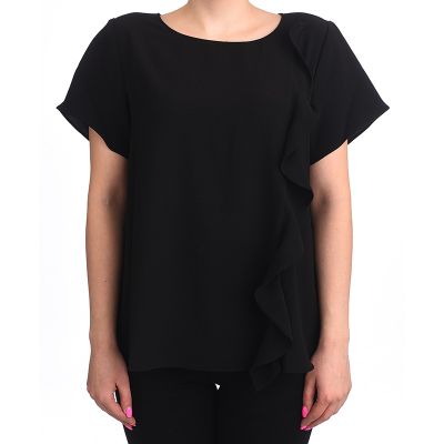 Armani Exchange ženska majica