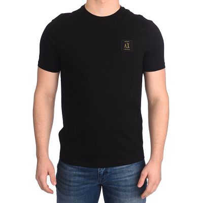 Armani Exchange muška majica