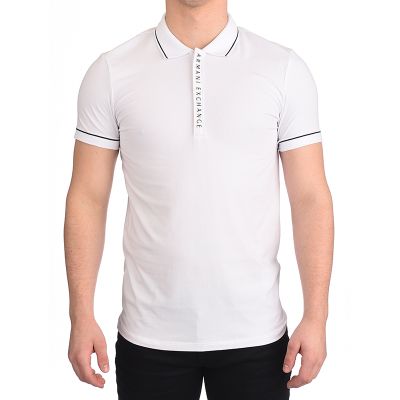 Armani Exchange muška majica