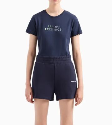 Armani Exchange ženska majica