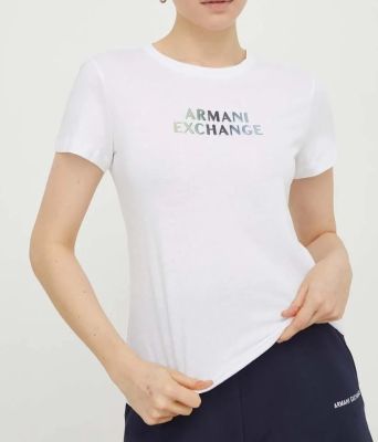 Armani Exchange ženska majica
