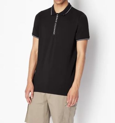 Armani Exchange muška majica