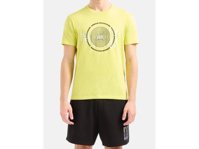 Armani Exchange muška majica