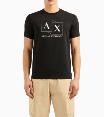 Armani Exchange muška majica