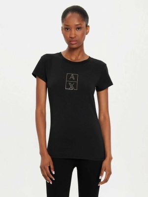 Armani Exchange ženska majica