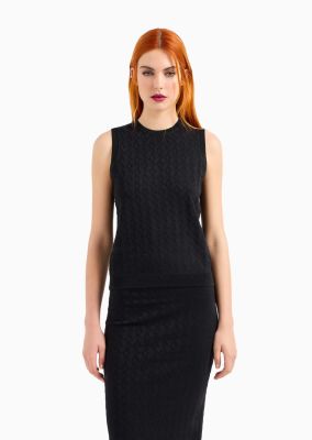 Armani Exchange ženska majica