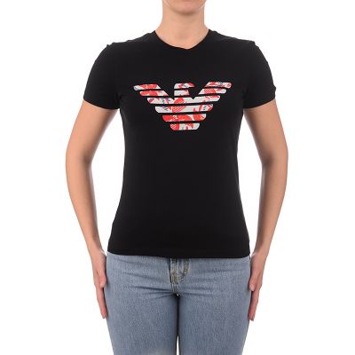 Emporio Armani ženska majica