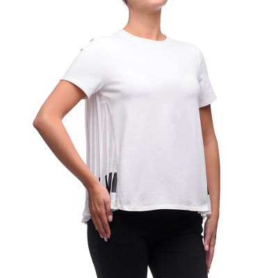 Karl Lagerfeld ženska majica