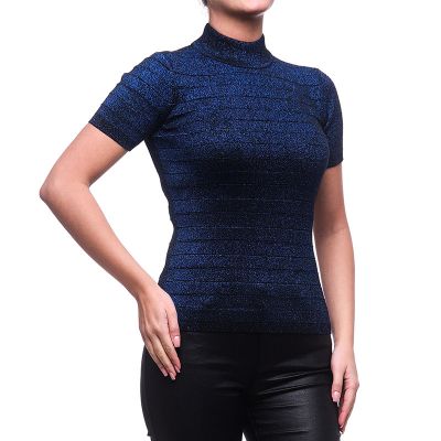 Karl Lagerfeld ženska majica