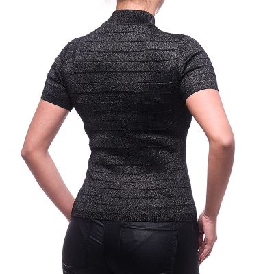 Karl Lagerfeld ženska majica