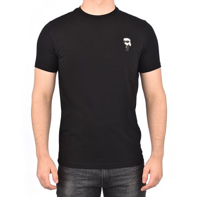 Karl Lagerfeld muška majica