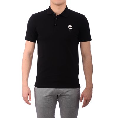 Karl Lagerfeld muška majica