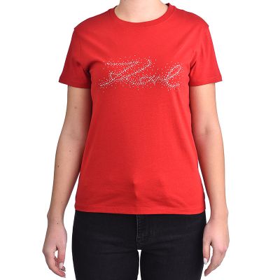 Karl Lagerfeld ženska majica