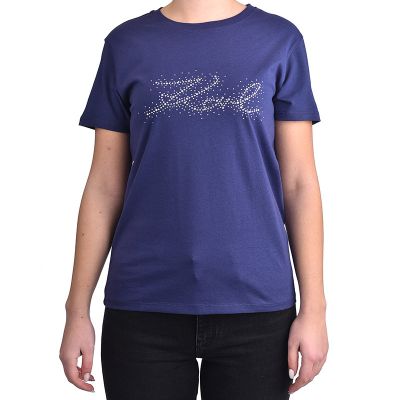 Karl Lagerfeld ženska majica