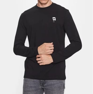 Karl Lagerfeld muška majica