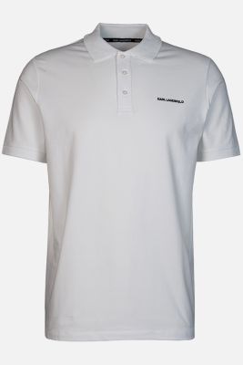 Karl Lagerfeld muška majica