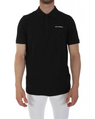 Karl Lagerfeld muška majica