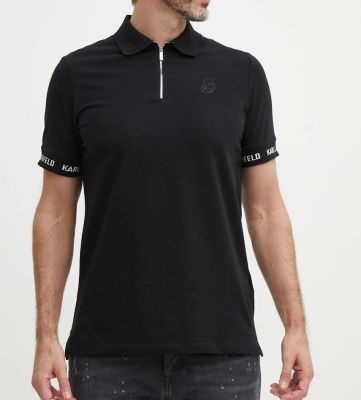 Karl Lagerfeld muška majica