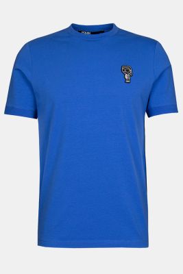 Karl Lagerfeld muška majica