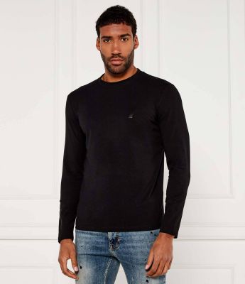 Karl Lagerfeld muška majica