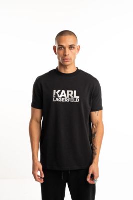 Karl Lagerfeld muška majica